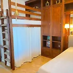 Haus Sabine - Kati Mit Seeblick Διαμέρισμα Χέρινγκσντορφ
