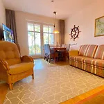 Haus Sabine - Kati Mit Seeblick Διαμέρισμα